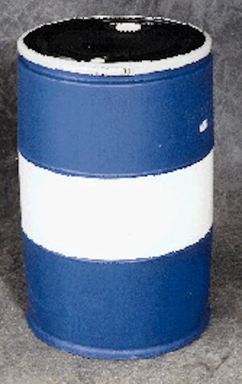 Hoover Materials Handling Group, Inc: FDA-approved containers From ...