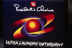 Mobius winners span several varying packaging styles. The Newby teas evoke a sense of classic refinement, the President?s Choice