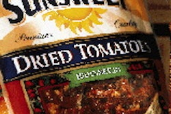 Pw 20739 Suntomarea 11