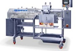 Pw 2073 Webweigh