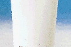 Pw 20747 Aslenewtub 4