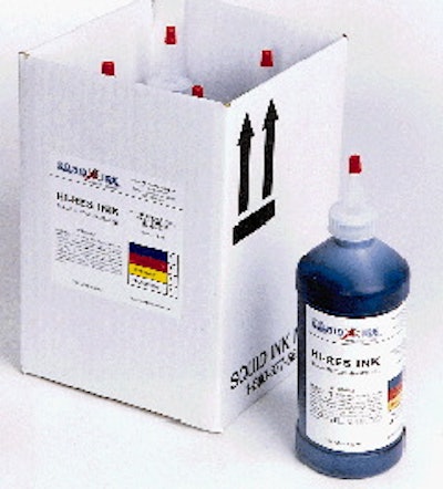 Pw 20757 Squ Ink Spr Lak 16