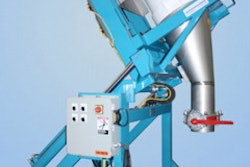 Pw 2075 Webmaterial Transfer