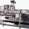 Pw 20765 The Par Mgs Map 12