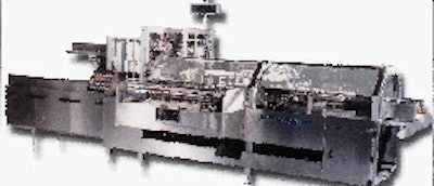 Pw 20765 The Par Mgs Map 12