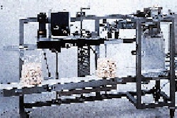 Pw 20774 Upp Lim Liv Ca 11