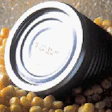 Pw 20776 Ima Ink Jet Pri 19