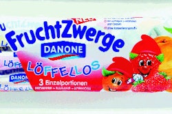 Pw 20787 Whidisglopac 1