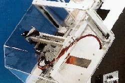 Pw 20844 Anewserof 19