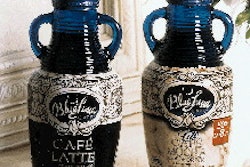 Pw 20845 Fer Vul Son 10