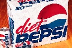 Pw 20846 Thecoularfam 13