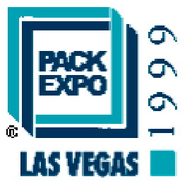 Pw 20847 The Pac Mac Man 1