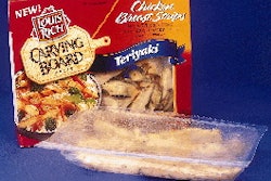 Pw 20848 Fulcoorefrea 13