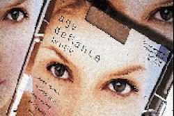 Pw 20854 Anewhoslin 3