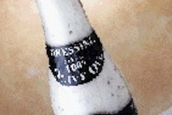 Pw 20855 Atamnecban 9