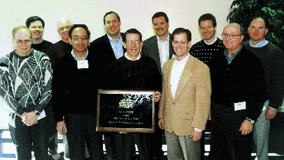 Pw 20857 Main 03 99 www 049 1