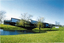 Pw 20866 Main 03 99 www 001 1