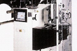 Pw 20871 Theser Rob 20