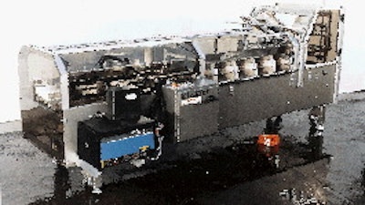 Pw 20877 The Mod Ch1 3