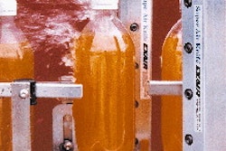 Pw 20882 The Sup Air Kni 23