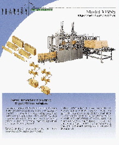 Pw 20884 Ra Pea Spo Wa 19