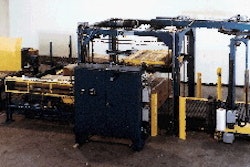 Pw 20892 Palandstrwra 17