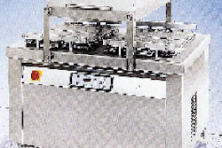 Pw 20899 Twoseabaron 13