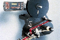 Pw 20902 The Lab210fro 16