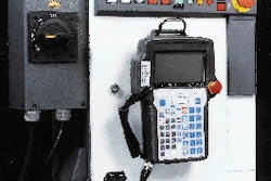 Pw 20911 R Jrobconfro 14