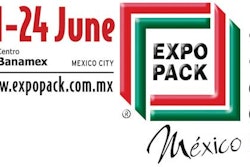 Pw 2094 Expo Pack Mexico Logo