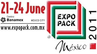 Pw 2094 Expo Pack Mexico Logo
