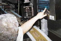 Pw 20961 Aft P Wwento 13