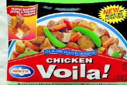 Pw 20965 Besthemacadv 13