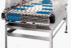Pw 20997 The Magfro Hi 2