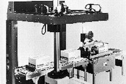 Pw 21001 Soc Sys Wau Wi 28