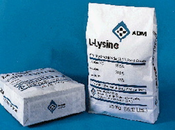 Stone Container Corp Multiwall Paper Bag From Westrock Packaging World