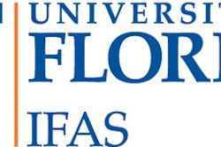 Pw 2100 Uf Ifas