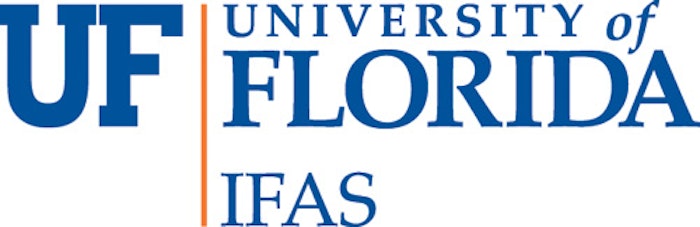 Pw 2100 Uf Ifas