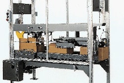 Pw 21010 The Mod N41adj 3