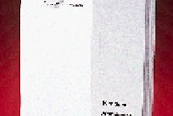 Pw 21013 Pia Roc M Aoff 26