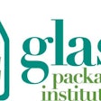 Pw 2102 Gpi Logo