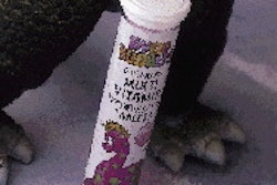 Pw 21073 Whipopfora 3