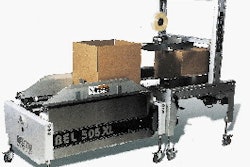 Pw 21079 Desforlarcas 26