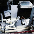 Pw 21094 Fascodandcle 19