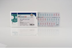 Diovan_Novartis_Pharma