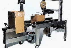 Pw 21102 The Bel450sem 14