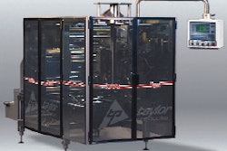 Pw 21105 The V12verf 31