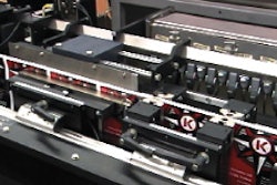 Pw 21107 Saitobethe 25