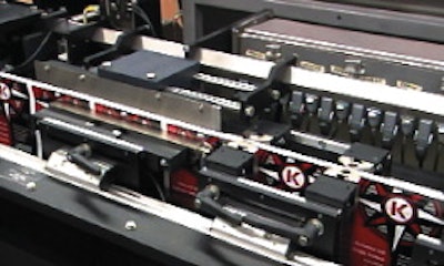 Pw 21107 Saitobethe 25