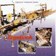Pw 21108 The Ergfro Com 21
